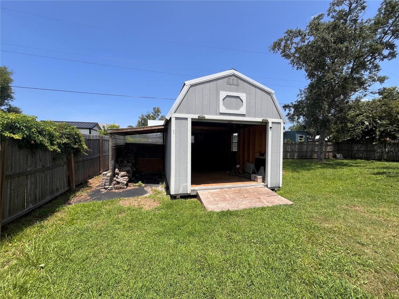 Listing Photo 23