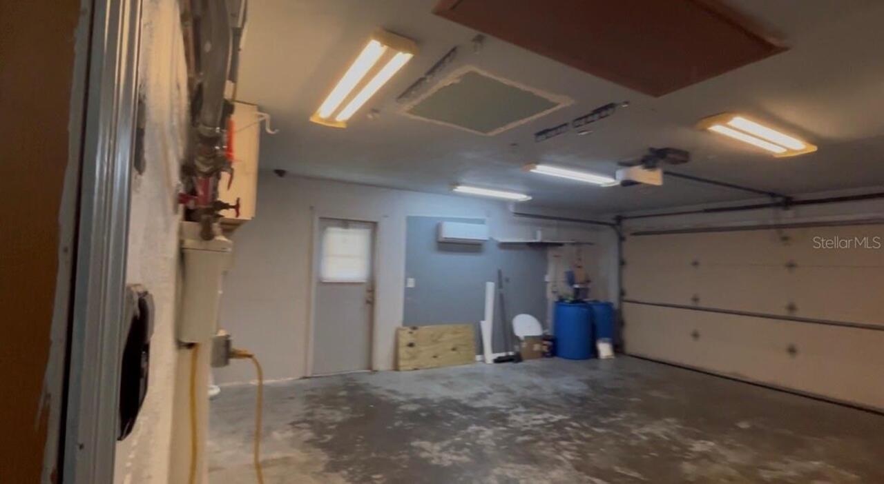 Listing Photo 26