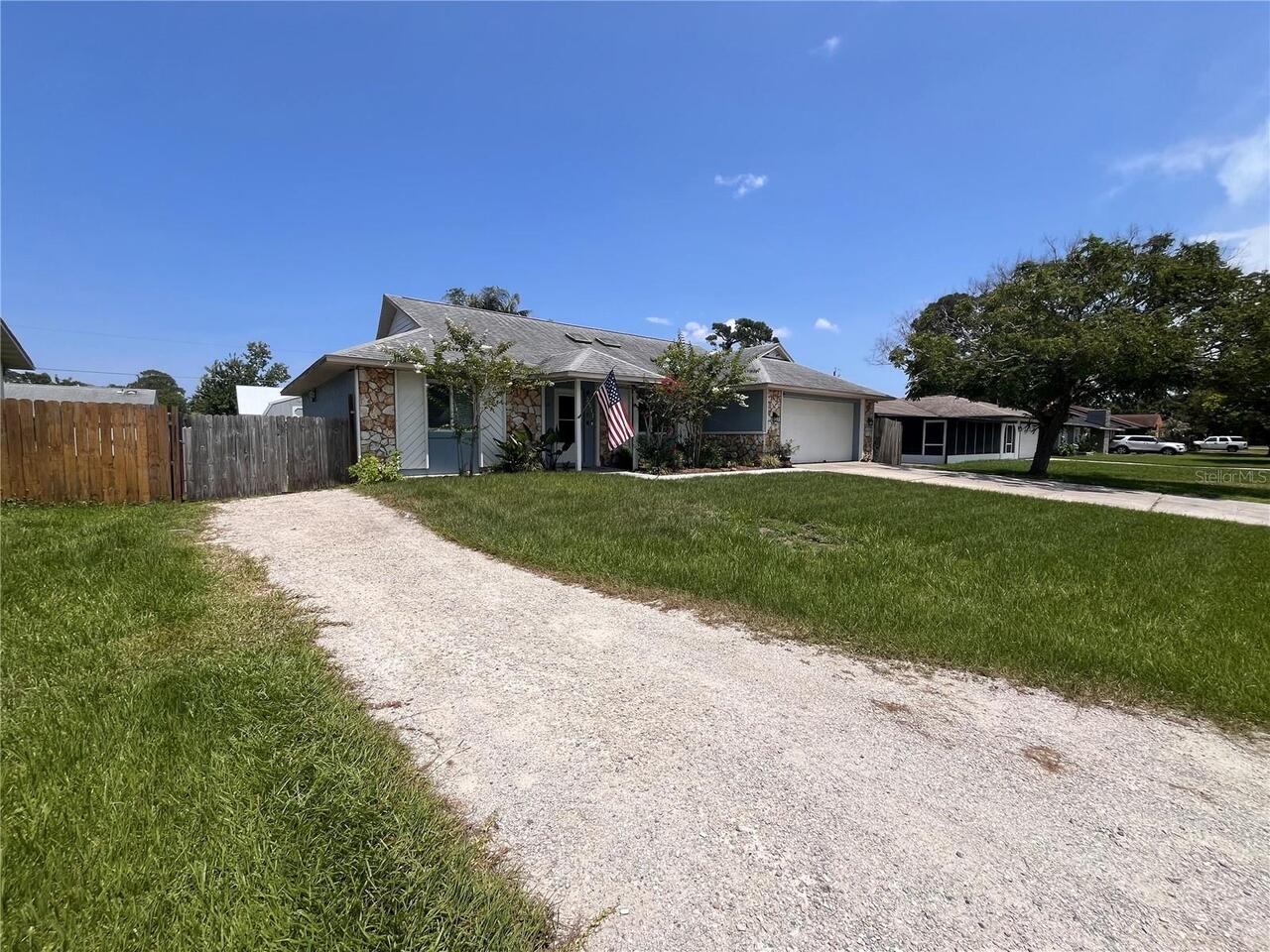 Listing Photo 33