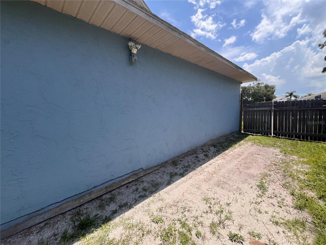 Listing Photo 34