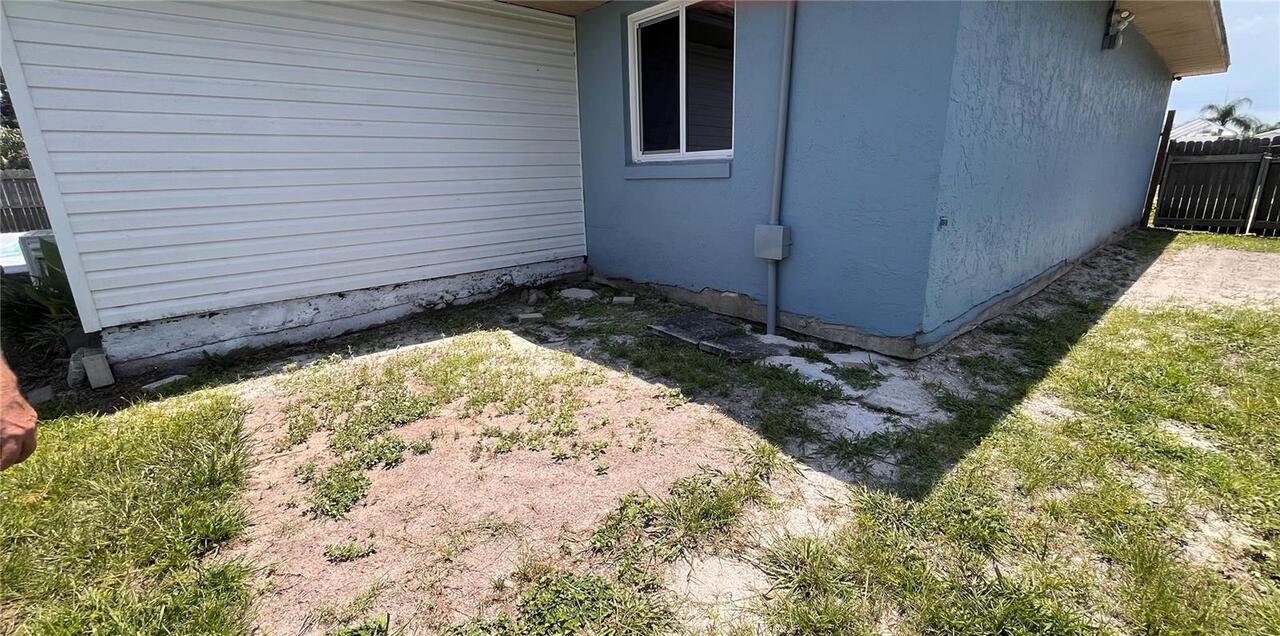 Listing Photo 36