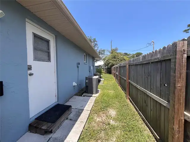 Listing Photo 20