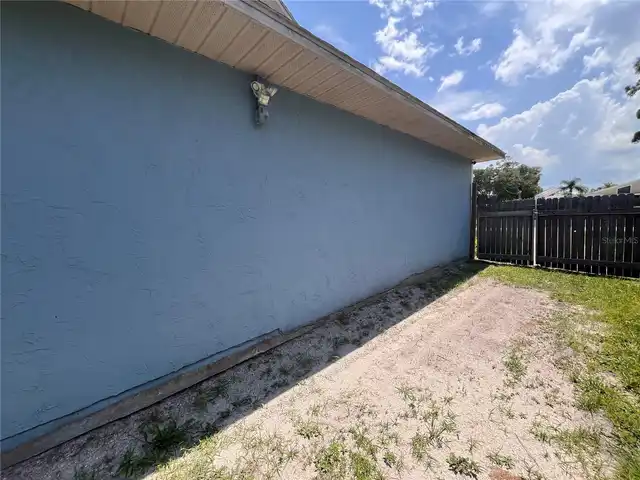 Listing Photo 34