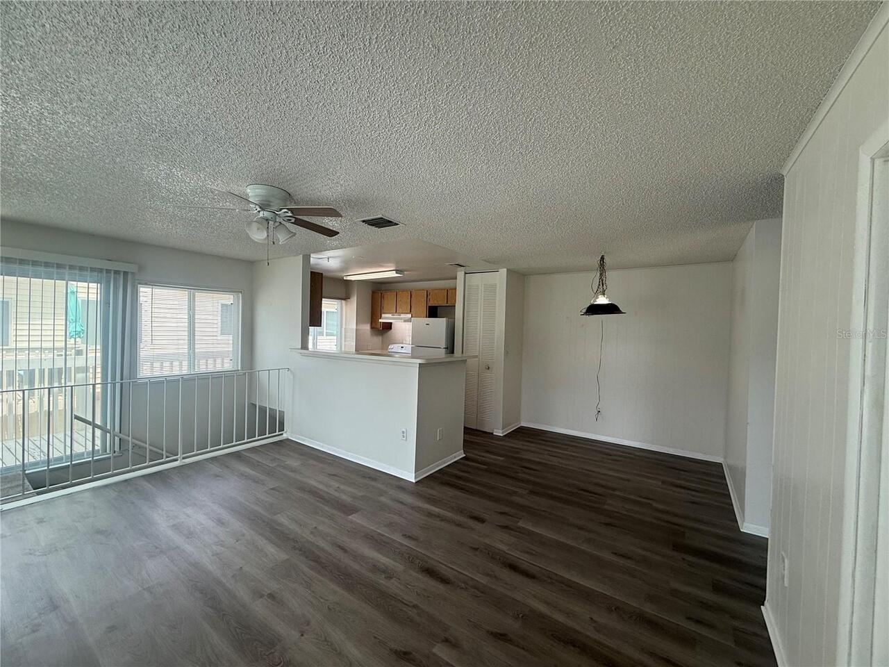 Listing Photo 7