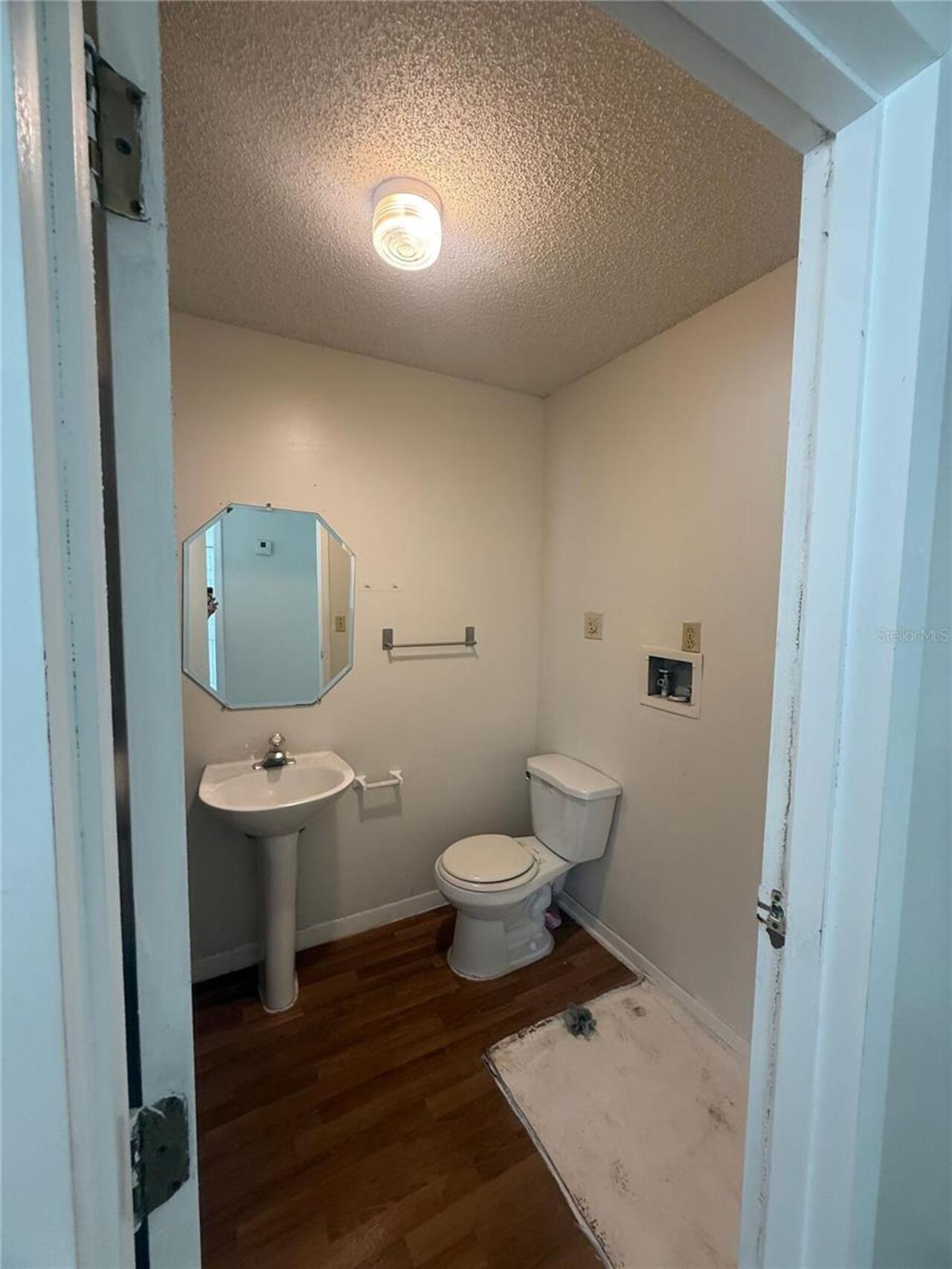 Listing Photo 20