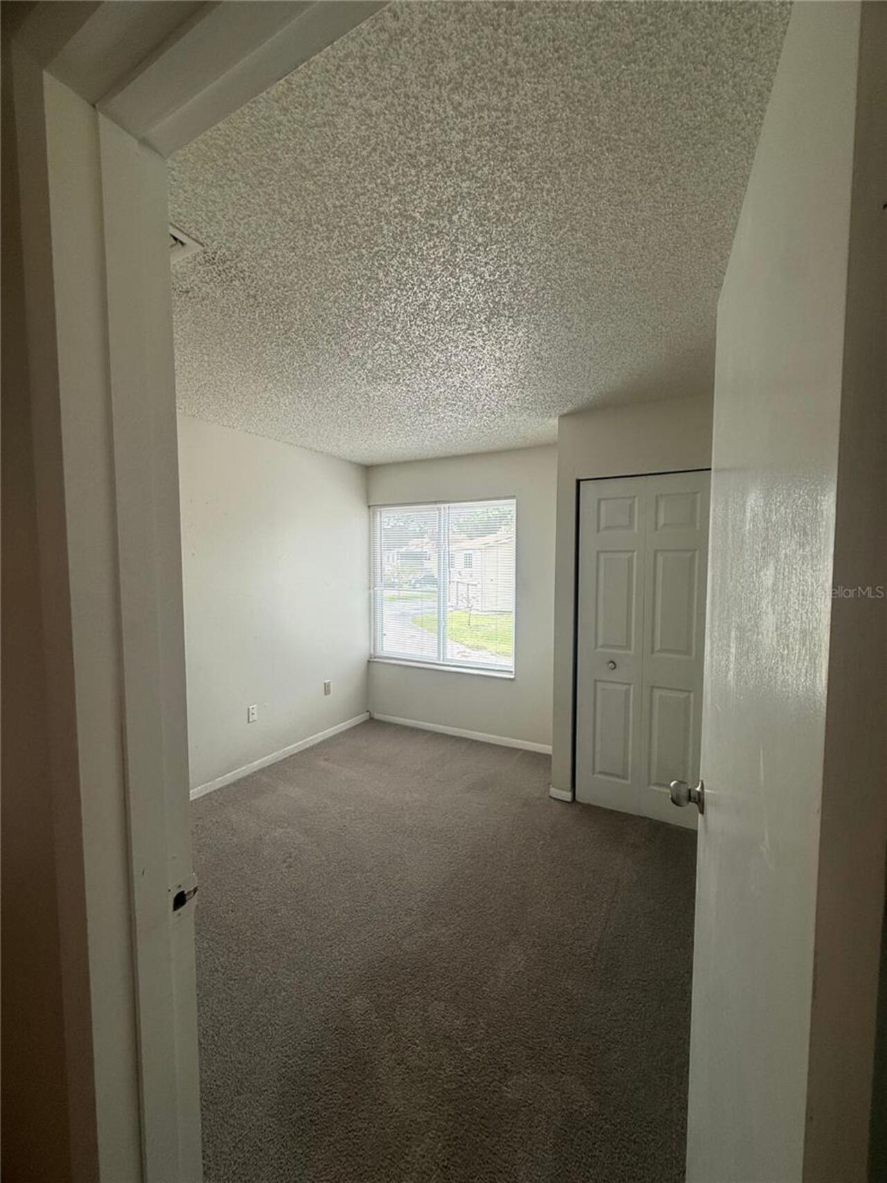 Listing Photo 24