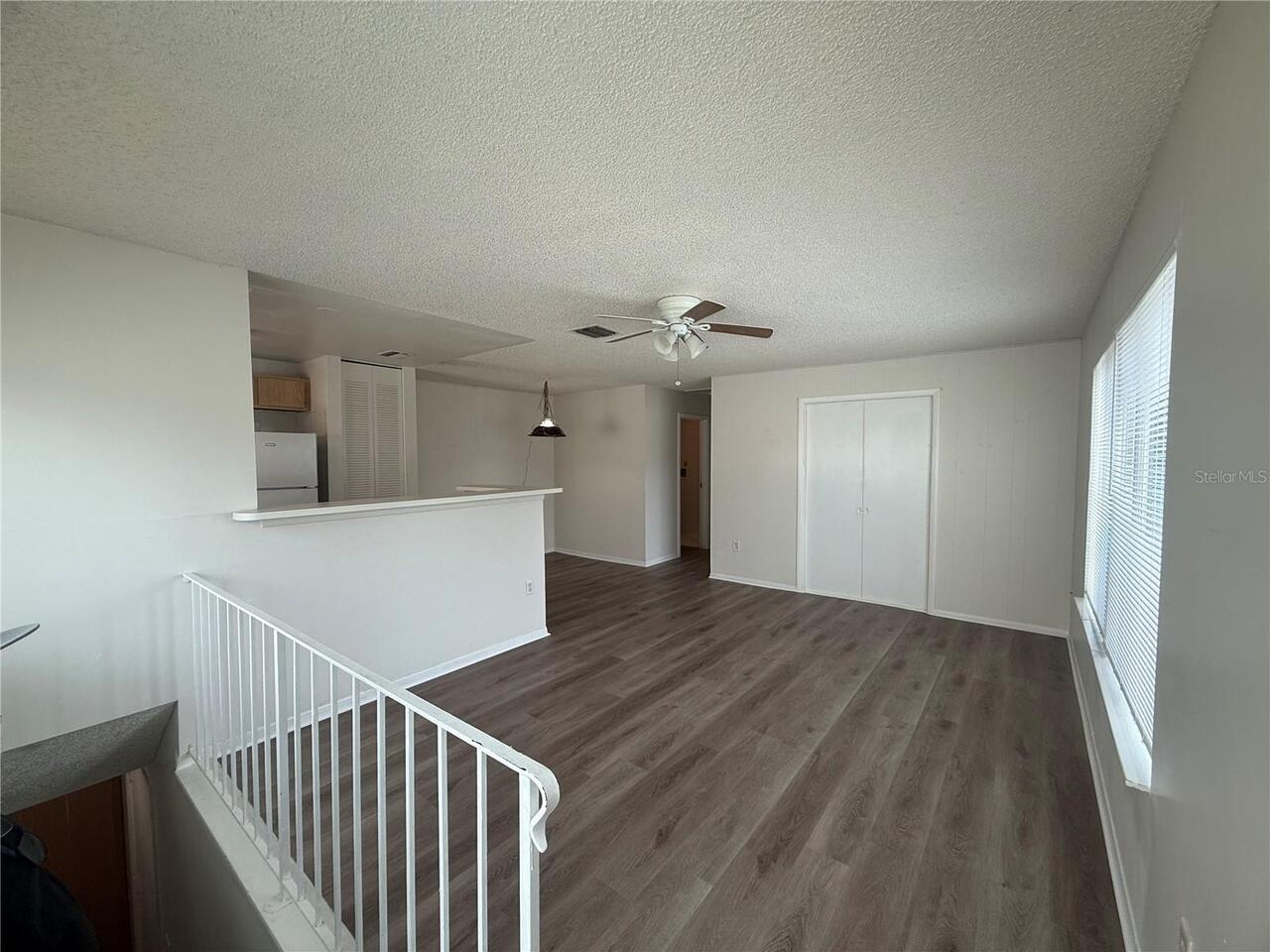Listing Photo 27