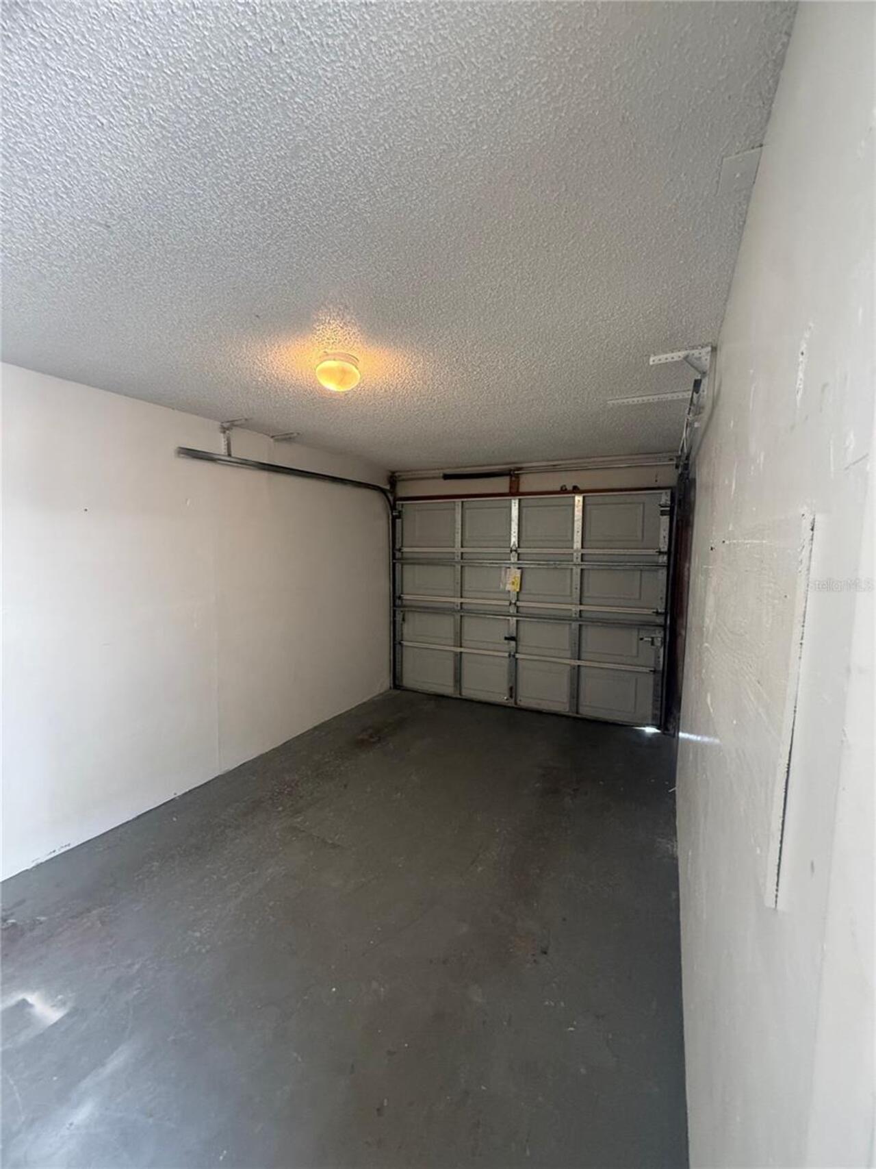 Listing Photo 28