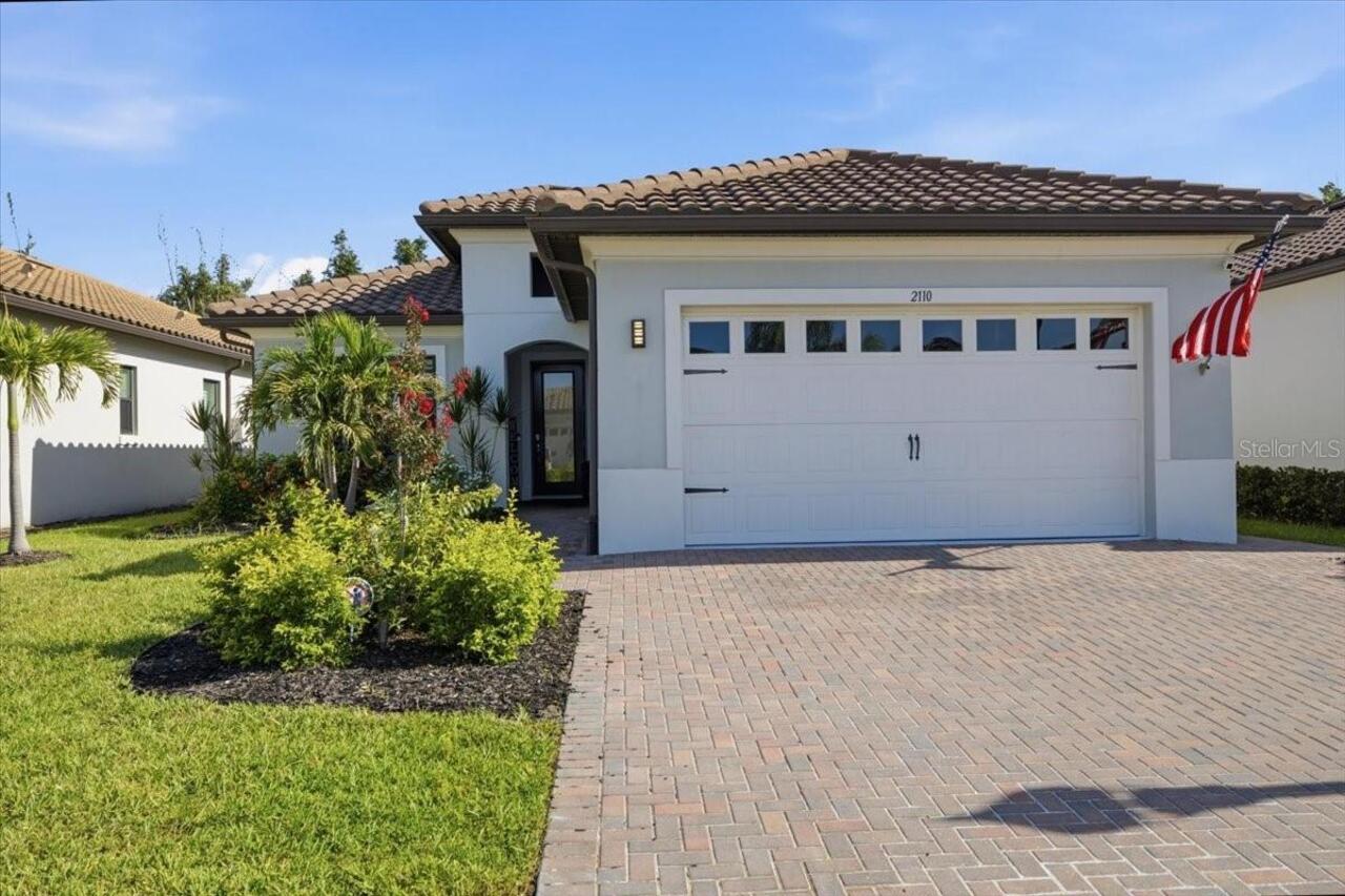 Palmetto Real Estate