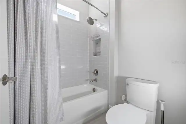 Listing Photo 26