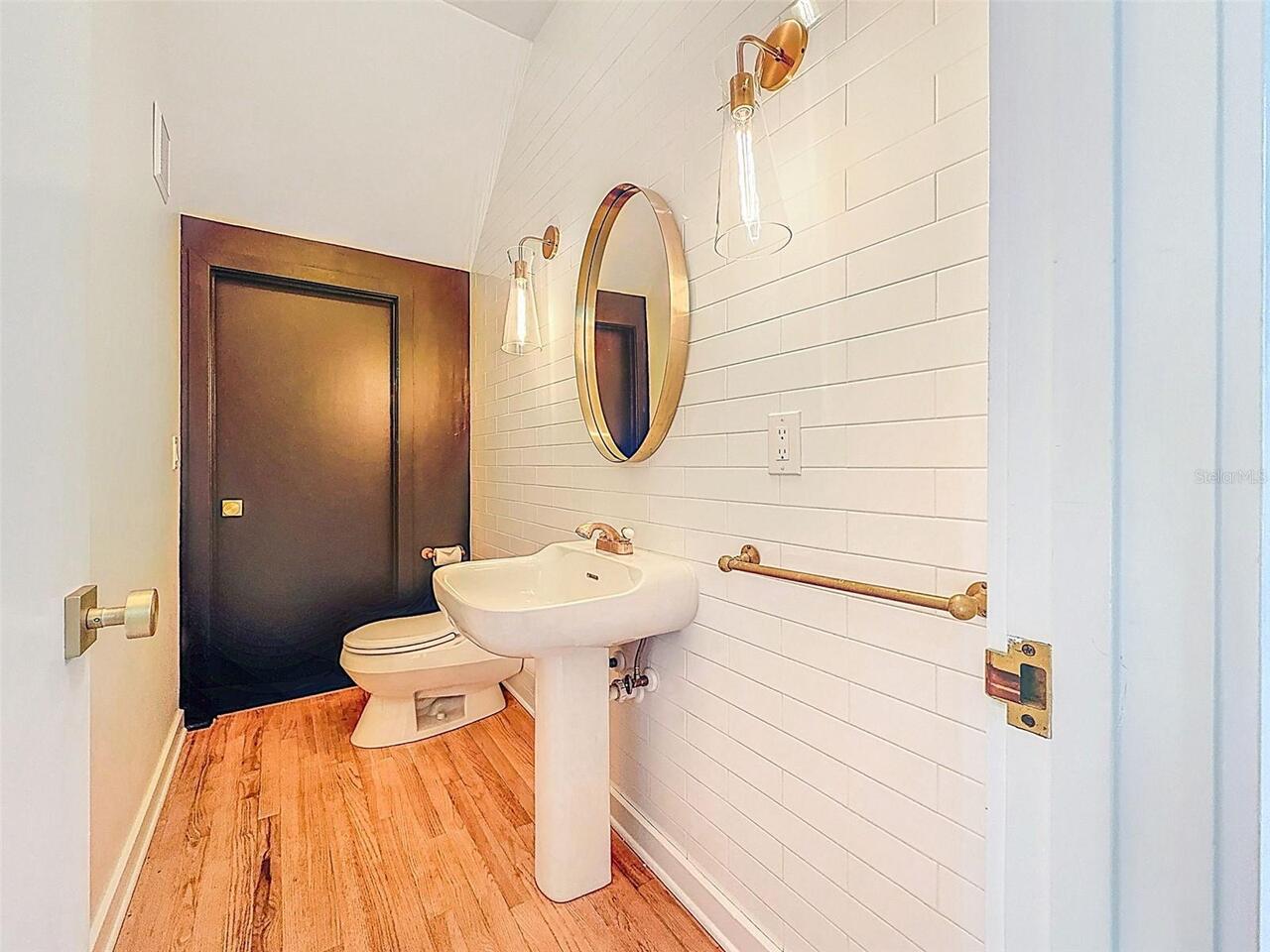 Listing Photo 19