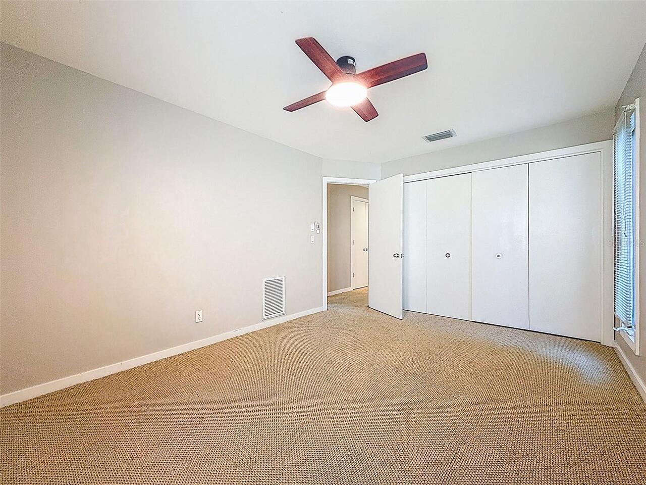 Listing Photo 34