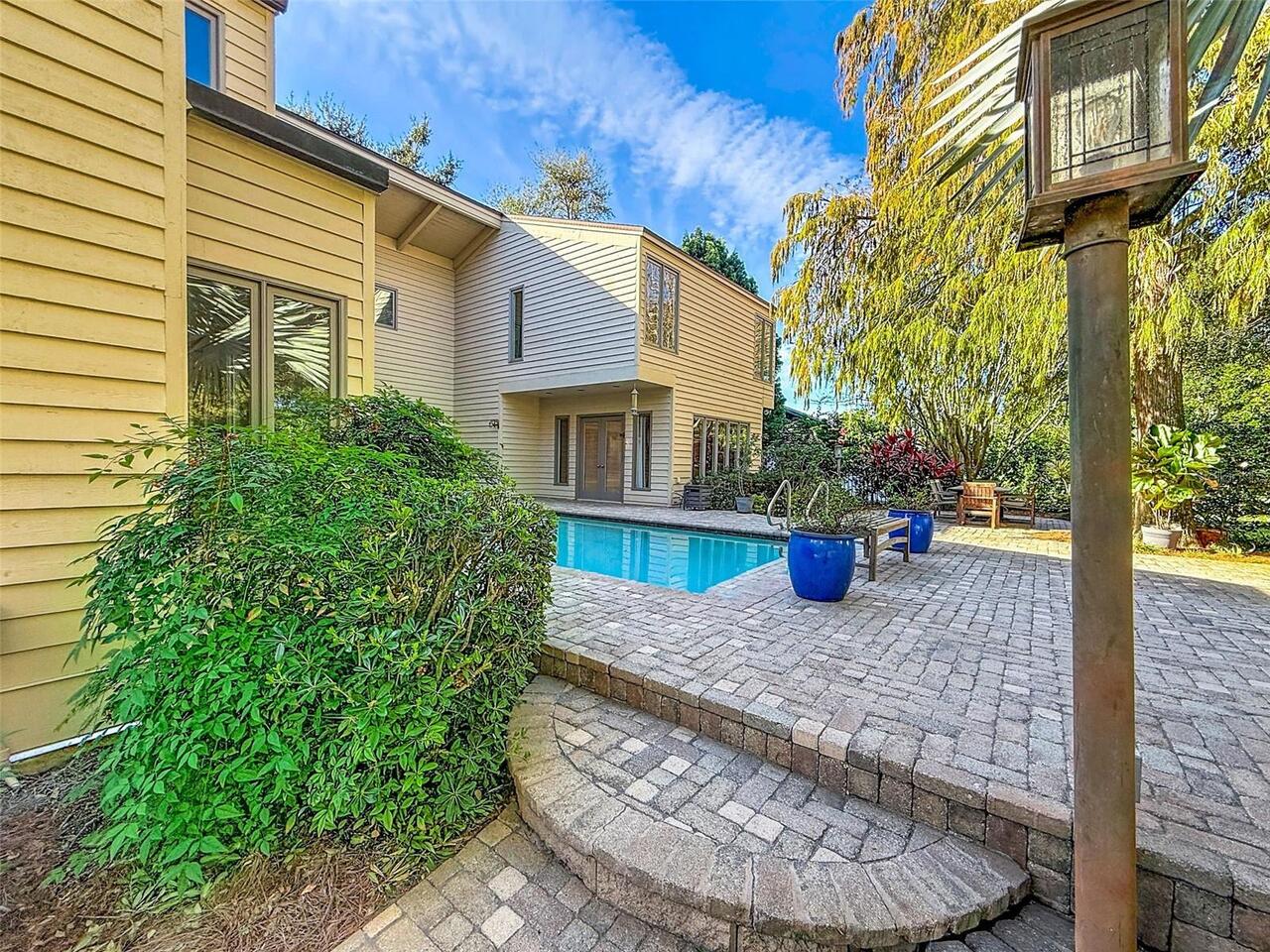 Listing Photo 39