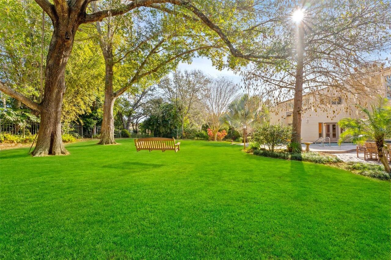 Listing Photo 42
