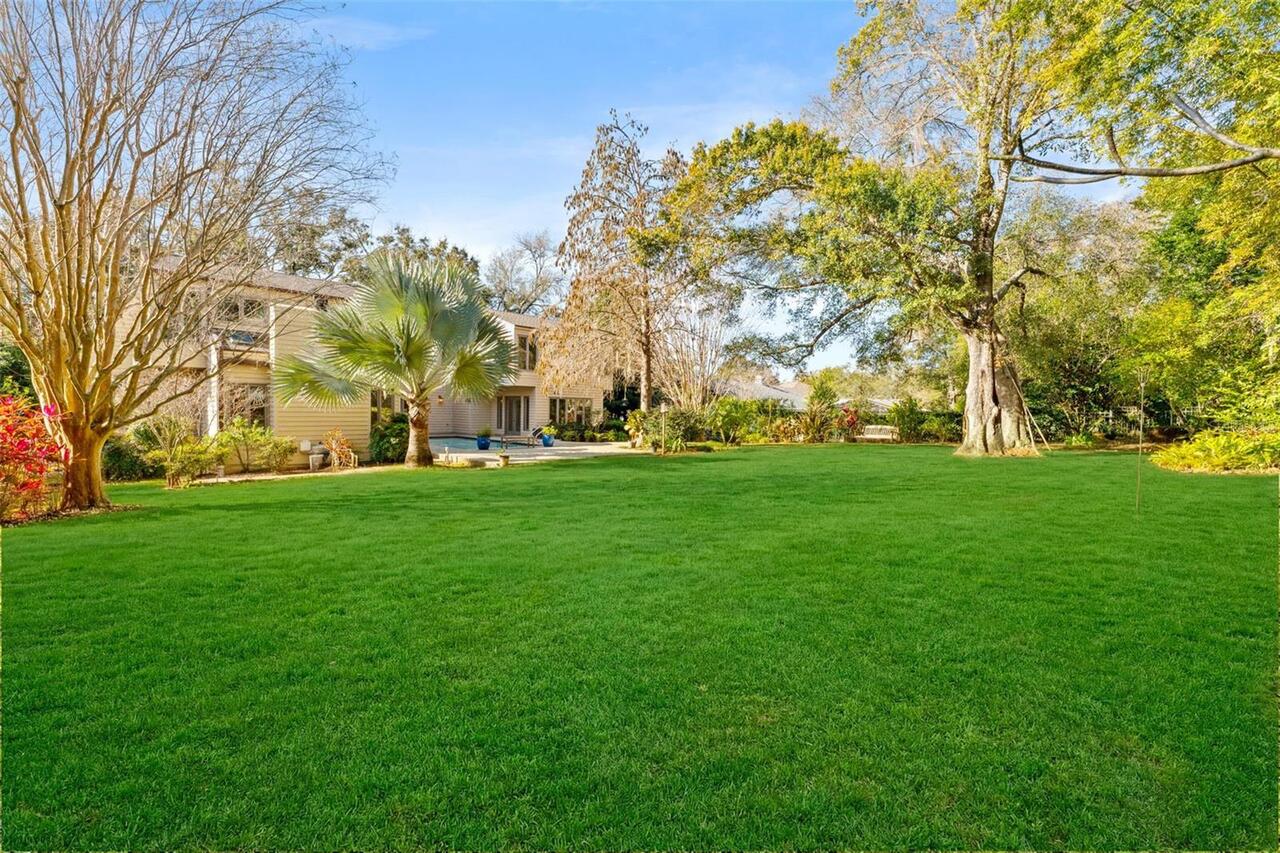 Listing Photo 43