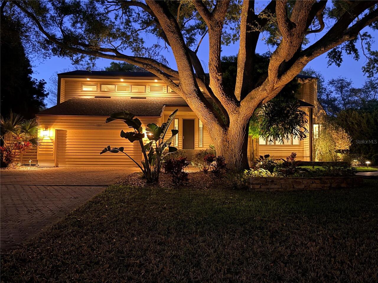 Listing Photo 44