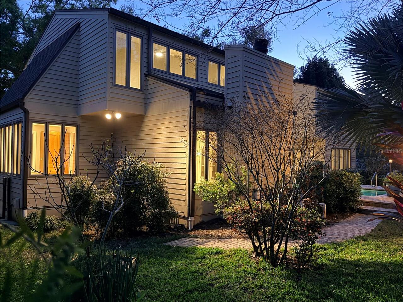 Listing Photo 46