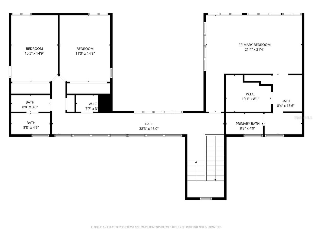 Listing Photo 49