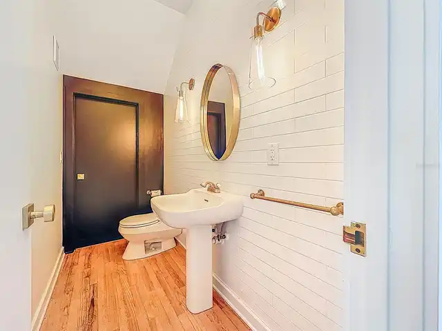 Listing Photo 19