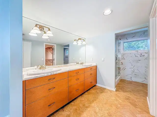 Listing Photo 31