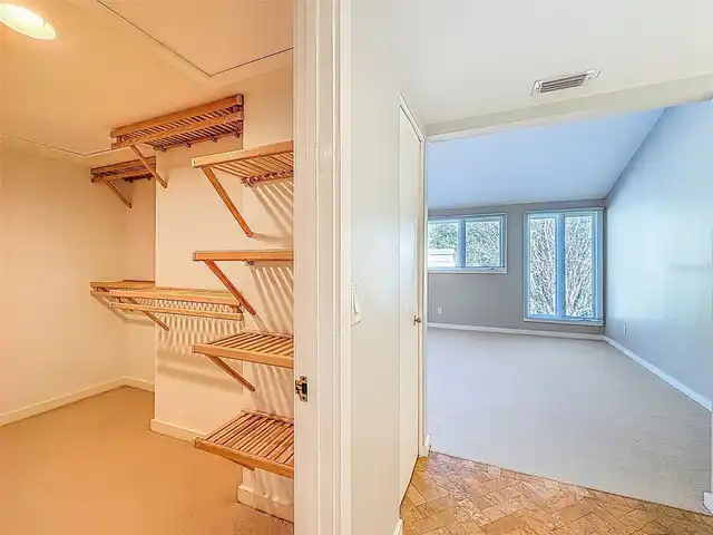 Listing Photo 33