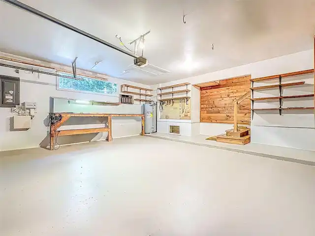 Listing Photo 37