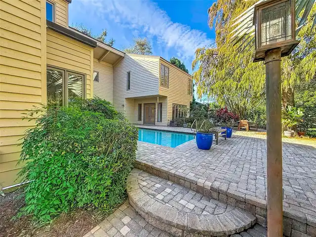 Listing Photo 39