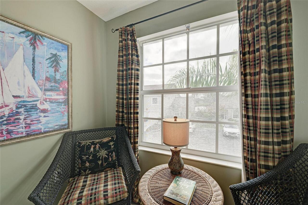 Listing Photo 22