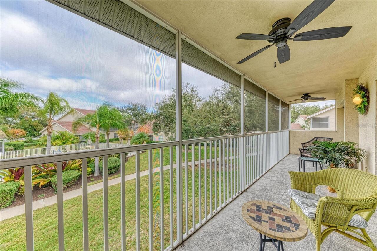 Listing Photo 37
