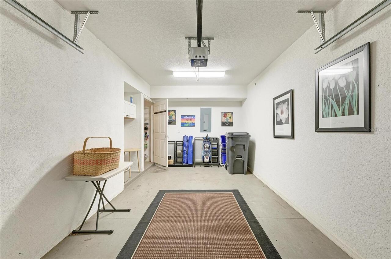 Listing Photo 41