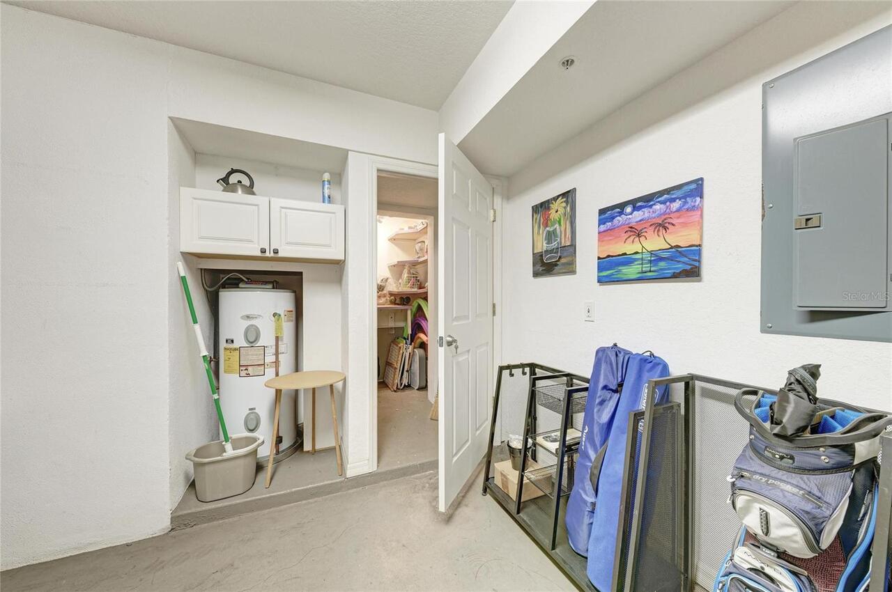 Listing Photo 42