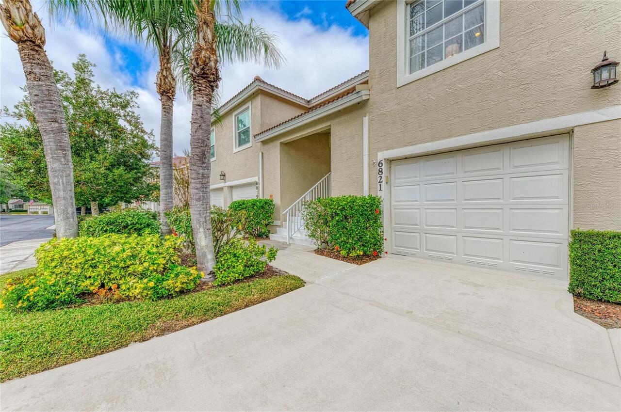 Listing Photo 54