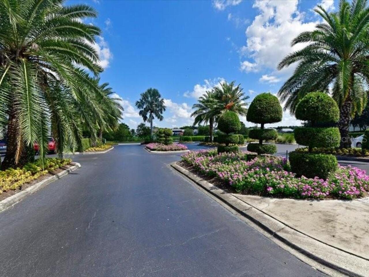 Listing Photo 61