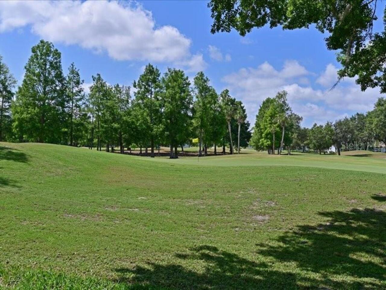 Listing Photo 62
