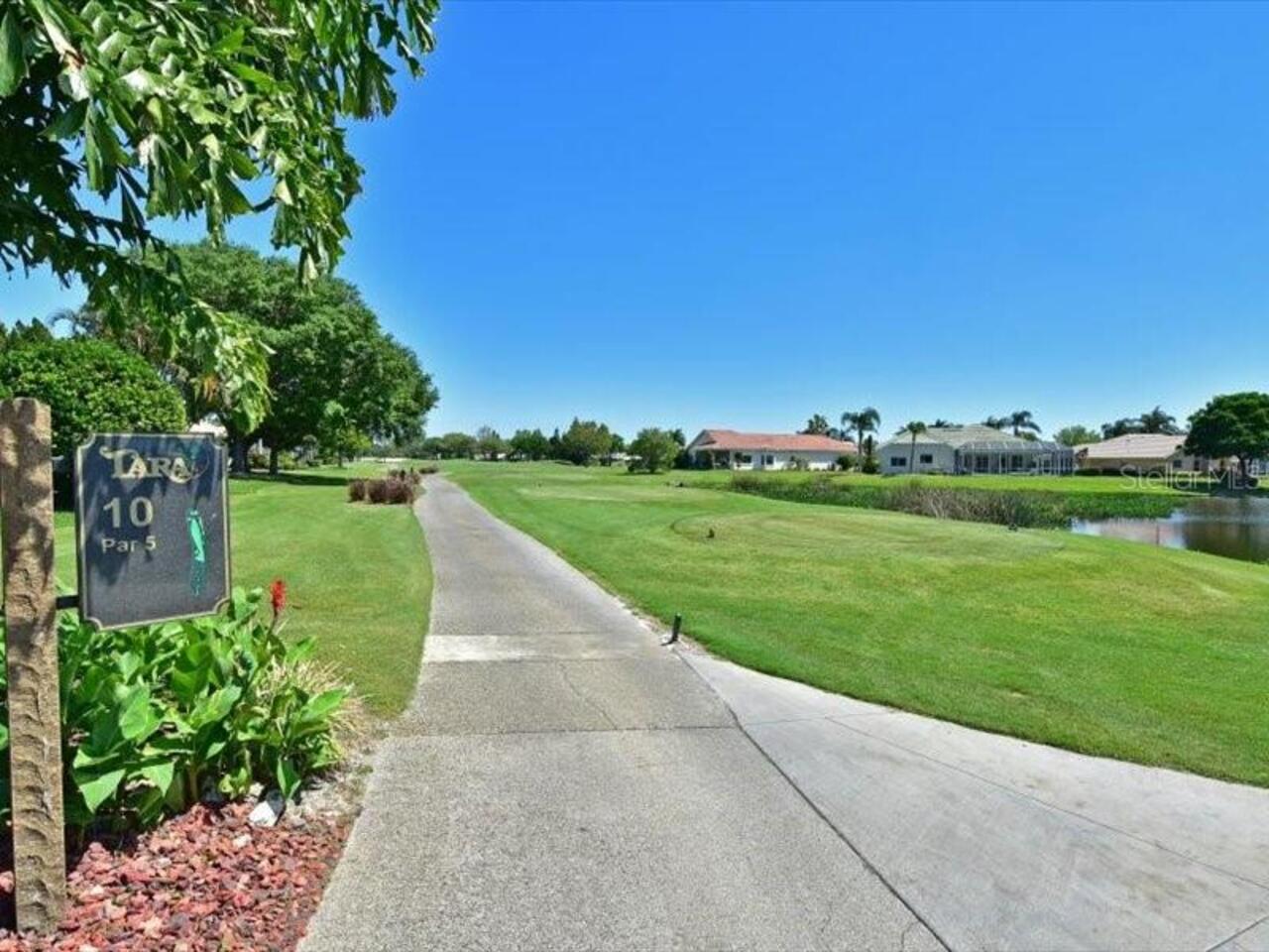 Listing Photo 75