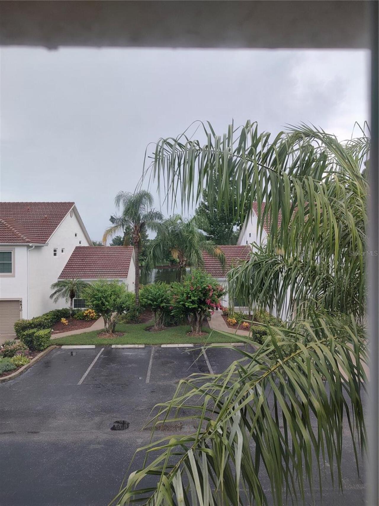 Listing Photo 24