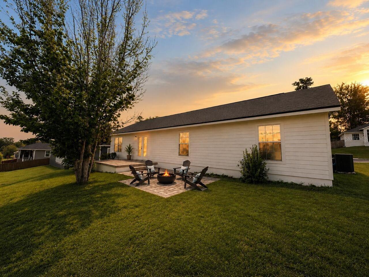 Listing Photo 15