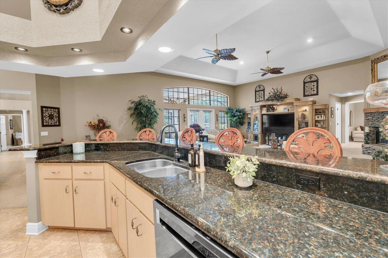 Listing Photo 15