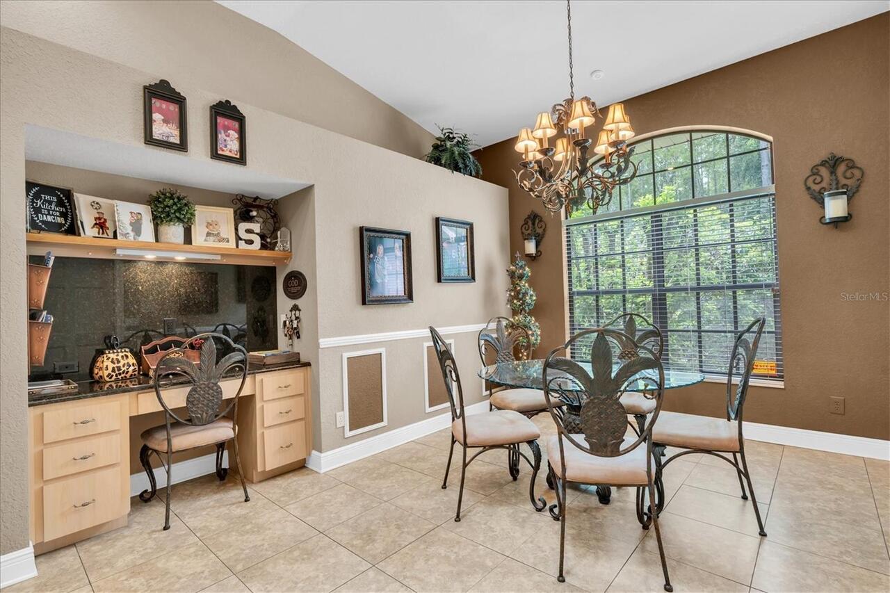 Listing Photo 18