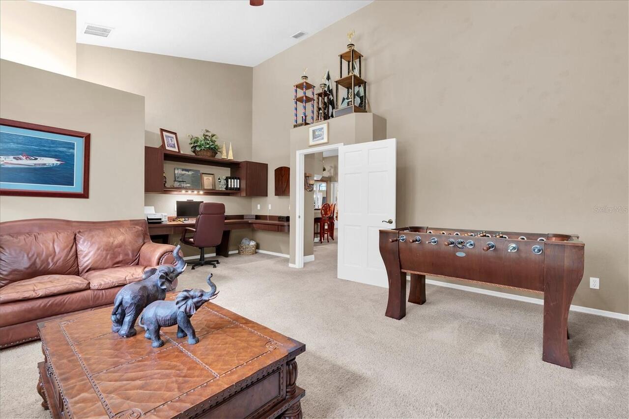 Listing Photo 28