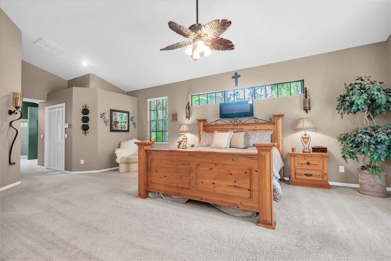Listing Photo 31
