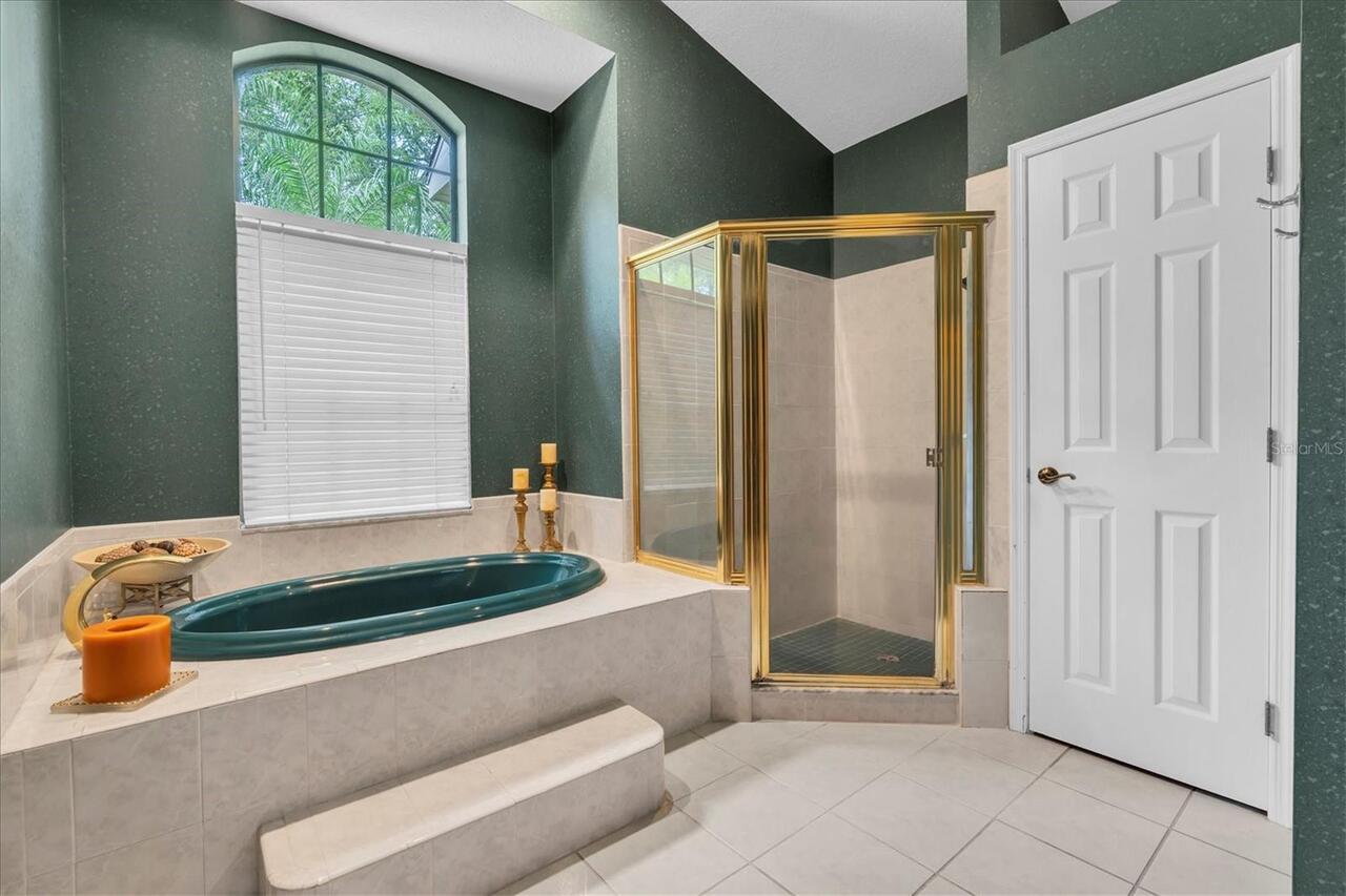 Listing Photo 33