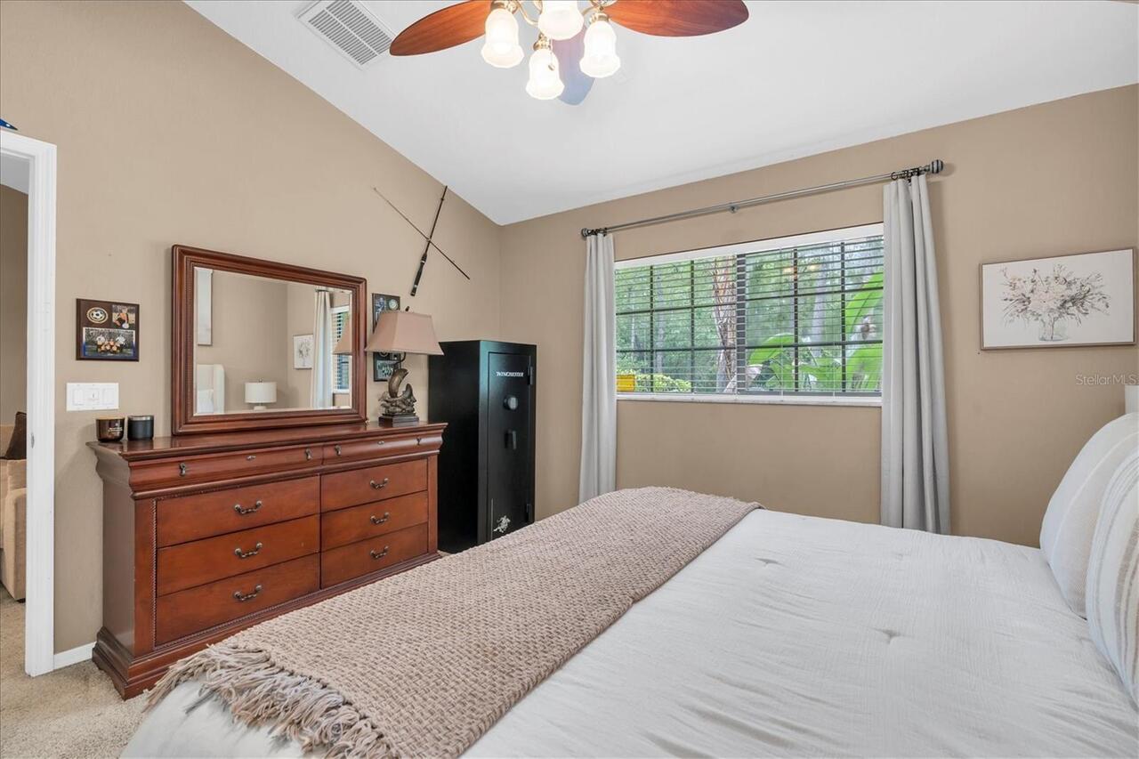 Listing Photo 41