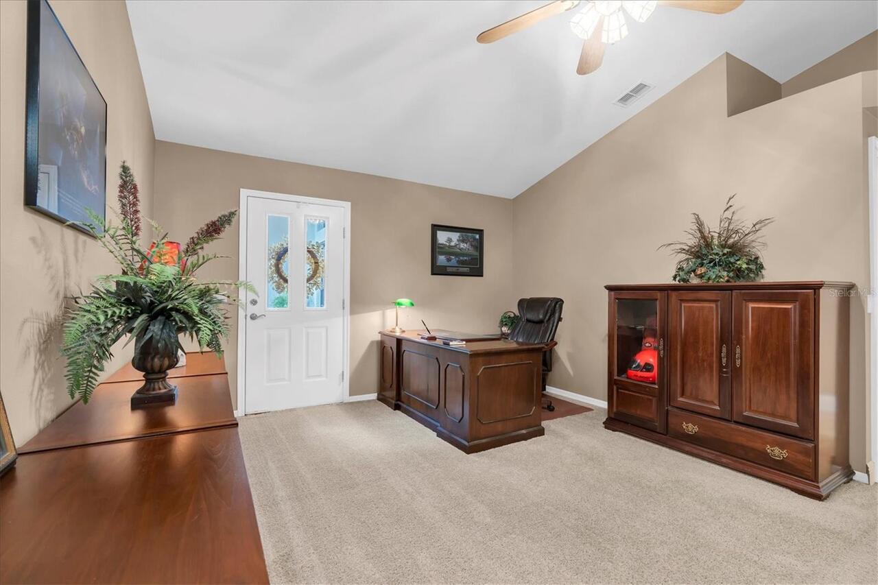 Listing Photo 45