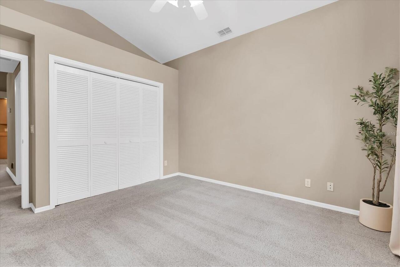 Listing Photo 53