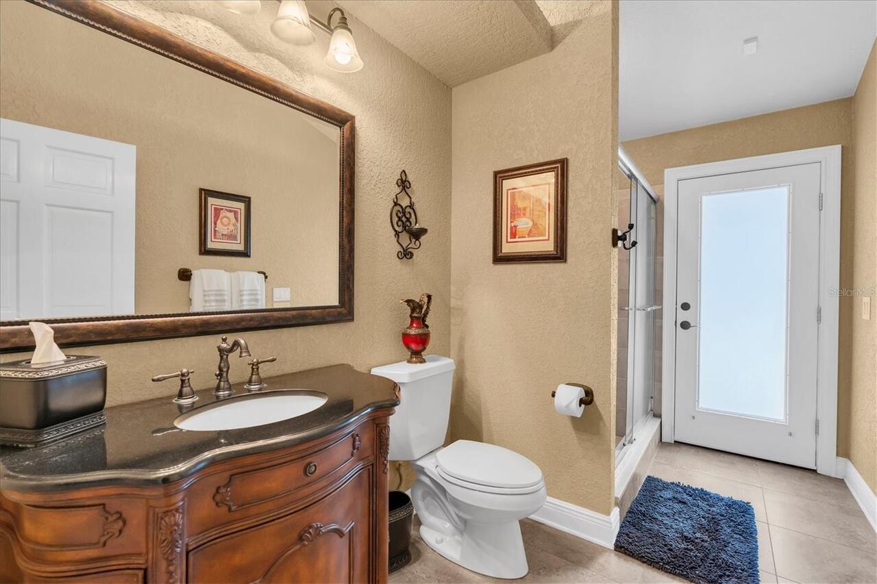 Listing Photo 54