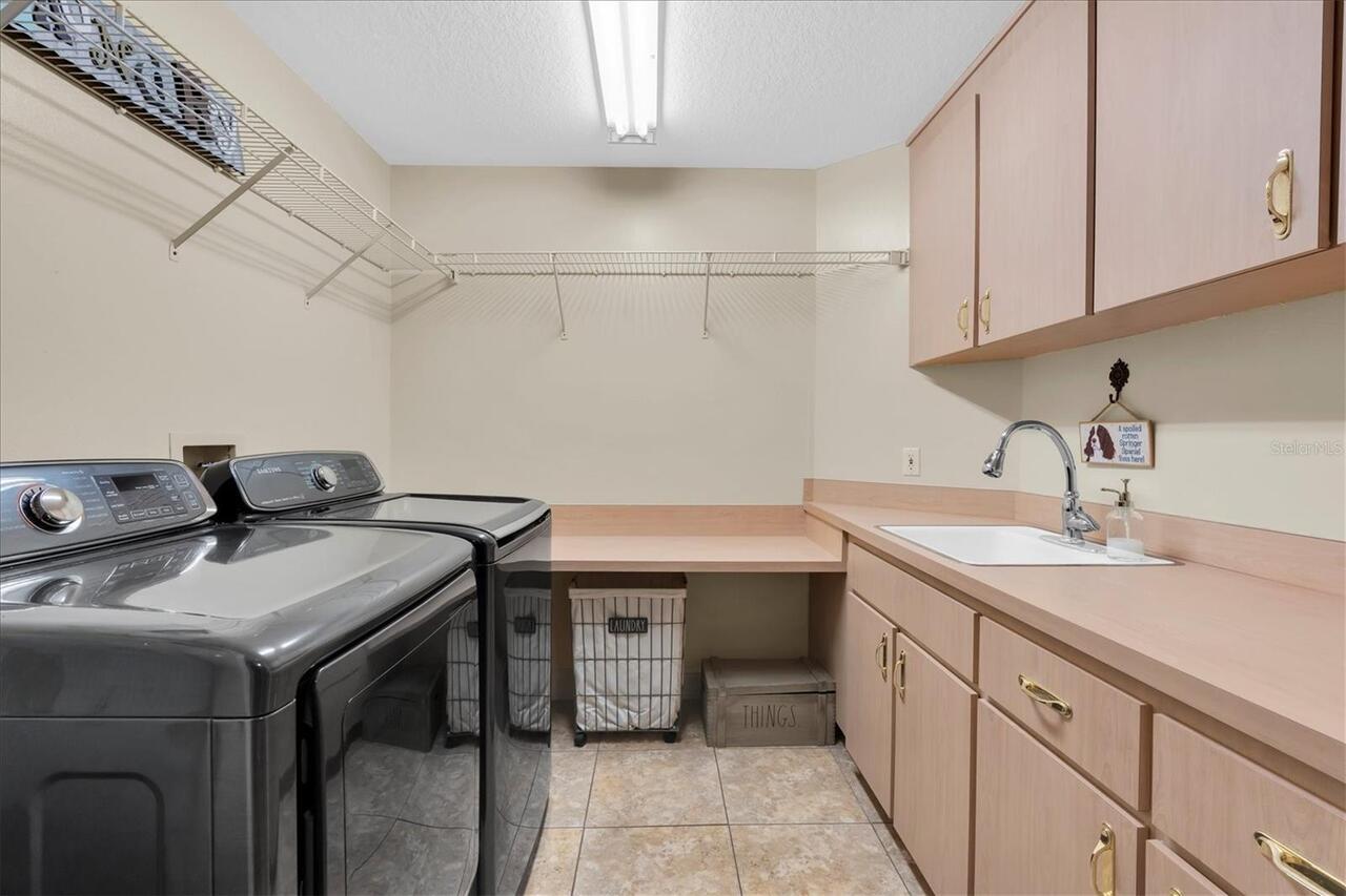 Listing Photo 55