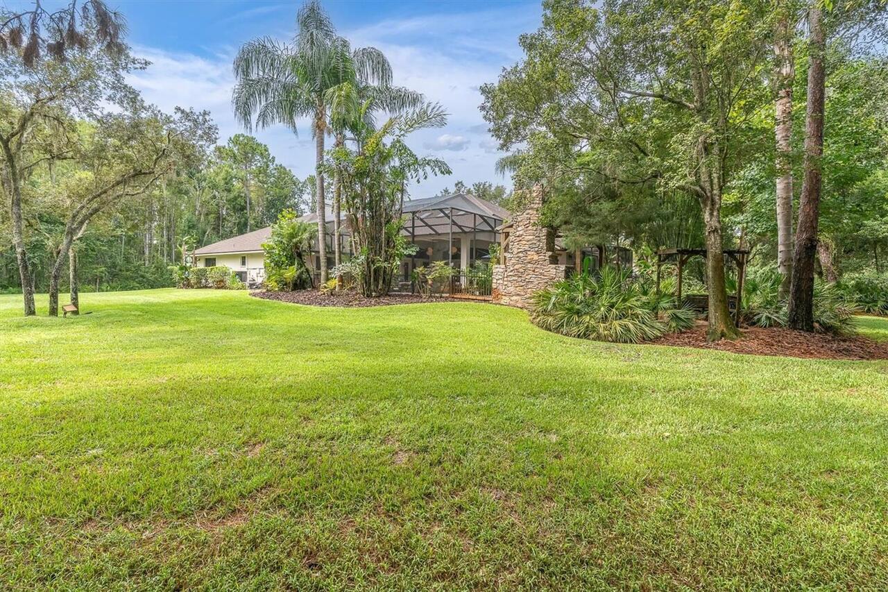 Listing Photo 71