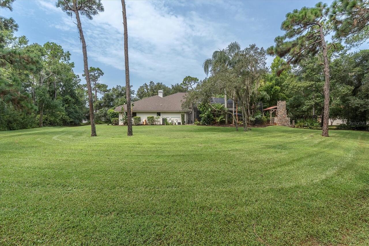 Listing Photo 72