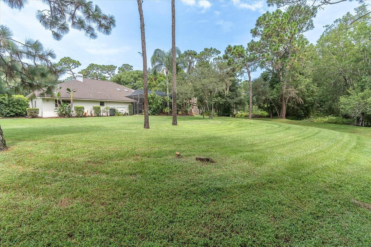 Listing Photo 73